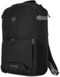 Tropicfeel Alltags-Rucksack Nest schwarz 16-20 Liter