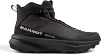Mammut 3030-05320-4601-10, Mammut Wanderschuhe Aenergy Mtn Mid GTX (Multifunktion,