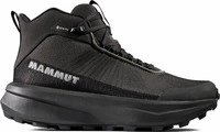 Mammut 3030-05320-4601-11, Mammut Wanderschuhe Aenergy Mtn Mid GTX (Multifunktion,