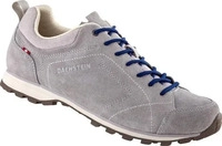 Dachstein 78123-140-C-120-9, Dachstein Alltag-Travelschuhe Skywalk LC (Veloursleder)