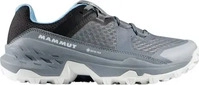 Mammut 3030-05390-00806-5,5, Mammut Wanderschuhe Girun II Low GTX (Multifunktion,