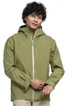 Sch&ouml;ffel Wanderjacke Hiking Jacket Style Mauku MNS (wasserdicht, mit Kapuze)...