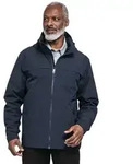 Sch&ouml;ffel Regenjacke Urban Jacket Style Bohorok MNS (wasserdicht, atmungsaktiv)