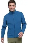 Sch&ouml;ffel Fleecejacke Hiking Style Qutang MNS (warm, funktionelles