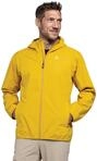 Sch&ouml;ffel Trekking-Wanderjacke Hiking Style Migandi MNS (2.5-Lagen, wasserdicht,