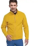Sch&ouml;ffel Fleecejacke Hiking Style Qutang MNS (warm, funktionelles