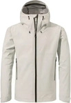 Sch&ouml;ffel 23927-9040-58, Sch&ouml;ffel Wanderjacke Hiking Style Cascata MNS (wasserdicht,