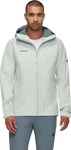 Mammut 1010-31420-1288-L, Mammut Hardshell-Wanderjacke Treeline HS Hooded...