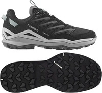 Lowa 311640-9930-12, Lowa Wanderschuhe Maddox Pro Low (Fast-Hiking,...