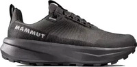 Mammut 3030-05300-4601-8,5, Mammut Wanderschuhe Aenergy Mtn Low GTX (Fast Hiking,