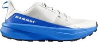Mammut 3030-05240-9233-8,5, Mammut Wanderschuhe Aenergy Hike Low (Multifunktion)