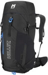 Millet Wanderrucksack Ubic 40 (f&uuml;r Mehrtagestouren, komfortables Tragesystem,