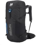 Millet Wanderrucksack Ubic 25 (f&uuml;r Tagestouren, komfortables Tragesystem)...