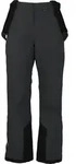 Whistler Winter-Skihose Drizzle Ski Pant W-Pro 10000 (wasserdicht, winddicht) schwarz