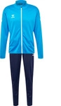 Hummel 226157-7844-M, hummel Trainingsanzug hmlPROMO Suit (Jacke und Hose)