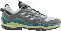Lowa 311640-9059-12, Lowa Wanderschuhe Maddox Pro Low (Fast-Hiking, Textil/Synthetik)