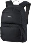 Dakine Alltags-Rucksack Method schwarz - 25 Liter