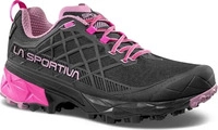 La Sportiva ZFHS083K00P12-39,5, La Sportiva Trail-Laufschuhe Akyra II GTX