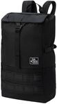 Dakine Alltags-Rucksack June schwarz - 25 Liter