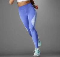 adidas Performance IX0278-XS, adidas Performance adidas Sport-Leggings Own The Run