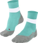 Falke 16228-6423-37-38, Falke Laufsocke RU Compression Stabilizing