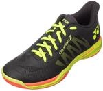 Yonex Badmintonschuhe Power Cushion Comfort Z3 (D&auml;mpfung) schwarz Herren