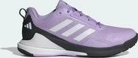 adidas Performance JP9761-8, adidas Performance adidas Hallen-Indoorschuhe Novaflight