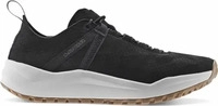 Lowa 311432-9999-10,5, Lowa Alltag-Travelschuhe Kaloya LT (Nubukleder)...
