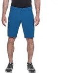 Sch&ouml;ffel Wanderhose Folkstone (Trekking, 4-Wege Stretch) kurz royalblau Herren