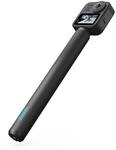 GoPro Verl&auml;ngerungsstange Extension Pole (1,2m) - schwarz