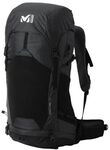 Millet Trekking-Rucksack Seneca Air 40 (komfortables Tragesystem, vielseitig,