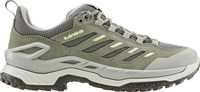 Lowa 321560-7905-7,5, Lowa Wanderschuhe Innovo Low (All-Terrain,...
