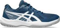 Asics 1074A045-402-2, Asics Hallen-Indoorschuhe Upcourt 6 GS (Grundschule)