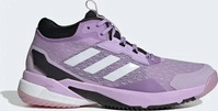 adidas Performance HP7031-4,5, adidas Performance adidas Hallen-Indoorschuhe