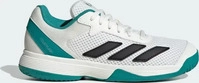 adidas Performance JH5123-5,5, adidas Performance adidas Tennisschuhe Courtflash