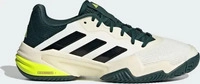 adidas Performance JH5129-8,5, adidas Performance adidas Tennisschuhe Barricade 13