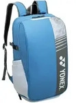 Yonex Rucksack Club Line (19 Liter) 2025 hellblau 48x30x18cm