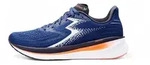 361&deg; Laufschuhe Centauri dunkelblau/weiss Herren