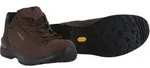 Lowa Wanderschuhe Renegade EVO Low WIDE GTX 2025 (All-Terrain, Nubukleder,