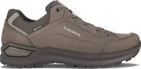 Lowa 311967-4298-11, Lowa Wanderschuhe Renegade EVO Low WIDE GTX 2025 (All-Terrain,