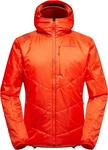 La Sportiva L81-322322-L, La Sportiva Winterjacke Mythic Primaloft cherryrot...