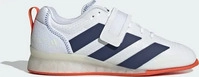 adidas Performance JP9872-8,5, adidas Performance adidas Fitnessschuhe Adipower