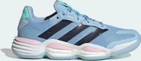 adidas Performance JQ9197-4, adidas Performance adidas Hallen-Indoorschuhe Stabil 16