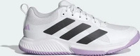 adidas Performance JP9767-5,5, adidas Performance adidas Hallen-Indoorschuhe Court