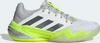 adidas Performance IH2963-6,5, adidas Performance adidas Tennisschuhe Barricade 13