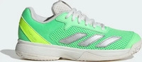 adidas Performance JH5124-1,5, adidas Performance adidas Tennisschuhe Courtflash