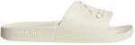 adidas Performance adidas Badeschuhe Adilette Aqua offwhite - 1 Paar