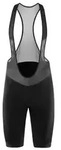 L&ouml;ffler Fahrradhose Bib-Shorts Bike Basic (atmungsaktiv, schnelltrocknend,