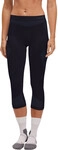 Falke Unterziehhose 3/4 Tight Warm (Feuchtigkeits- und Temperaturregulierung)
