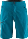 L&ouml;ffler 28795-373-52, L&ouml;ffler Trekking-Wanderhose CSL Shorts (leicht, elastisch,
